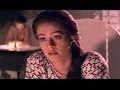 Shiva Movie Amala Imitating Nagarjuna Hilarious Comedy Scene