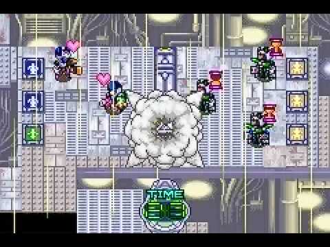 medabots gba download