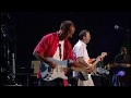 Eric Clapton - Sunshine Of Your Love (Live On Tour 2001)