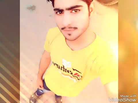 Gila sajna ty kada song