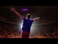 CUMPLEAÑOS (LIVE)