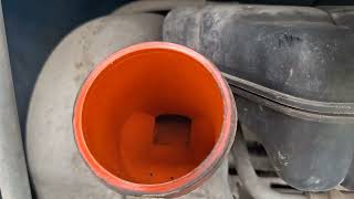 Tracteur routier DAF XF 105 410 (EURO 5 / AIRCO) | Image 5 - Autoline