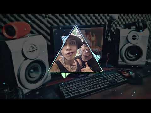 MC Kevin "Ritmo de verão" e Mc Davi "Eu fiz essa daqui"  Prod. ((Guinho Salles))