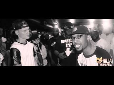 Classik vs QPacalypse