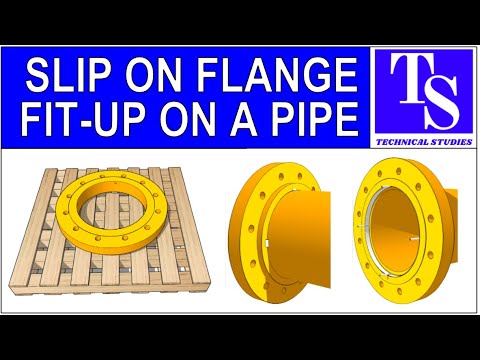 API 650 How to make a Low cost KEYPLATE for storage tank fabrication and erection TUTORIAL