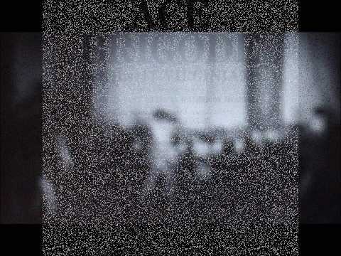 #10  Yes Sir, That's My Baby by Ace Brigode and His 14 Virginians