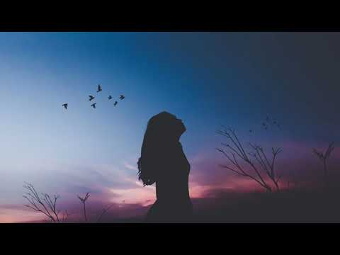 Aley & Oshay ft. Angel Falls - Coming Back To Life  - Sunlight Project Mix  (eTernal rework)