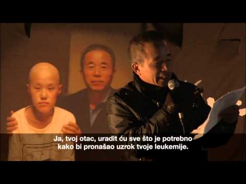 Okom kamere 7 Očeva pobuna - Ponedjeljak 17:30