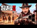 საეჭვო WILD WEST - ვან ჰორნის მეფეები #31