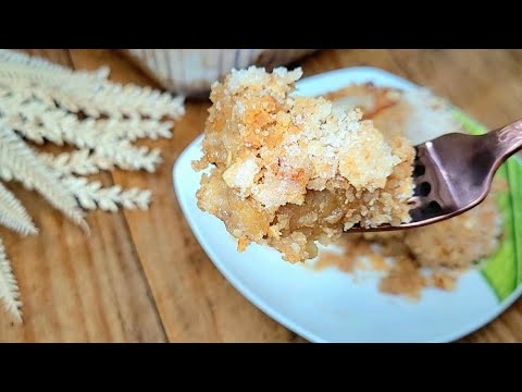 Super Moist cake | No Egg No Milk In 5 Minutes!!