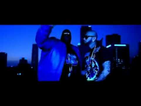Timati feat. Snoop Dogg & Big Ali - Groove On (remix)