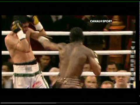 NoSubject_20-03-2010.divx