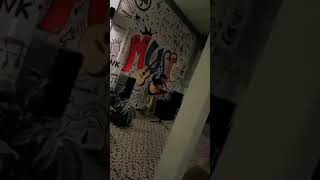 Download lagu story' wa akustik mp3