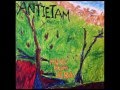 Antietam - M. V. Augusta