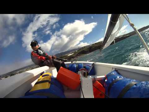 Opti Training 23.11.14
