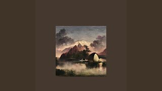 Download lagu DJ Yanafsuti mp3