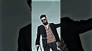 Download lagu Asi bande aa villain goriye || police || slowed and reverb || panjabi status #viral #shorts mp3