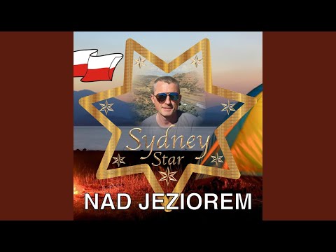 Nad Jeziorem