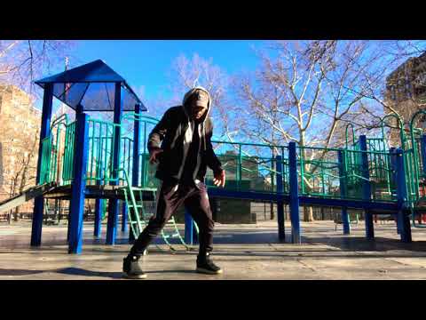 Mike Dupree ft. Maddie Jane ~ Falling Up(Soft freestyle)