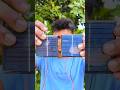 Making Homemade Solar Panel Shots Project Experimant Diyprojects Sujanexperiment