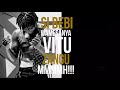 KAMATAA WILLY PAUL Official Lyric Video