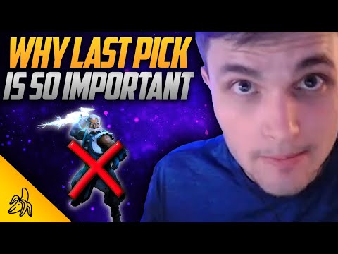 BSJ Angry Guide: Why your last pick is losing you the game