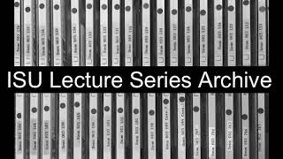 Images Of The Other: Arabs in American Media