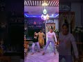 Jithaak