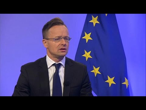 Watch lagu Images Videos News Google Hungary, Watch Images News Google Hungary free Watch Images, Watch Images News Google Hungary