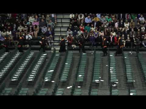 image-Is Utd a good engineering school?