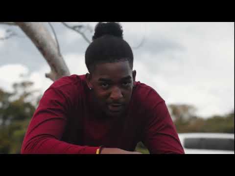 Islandboii268  Target(Official Video)