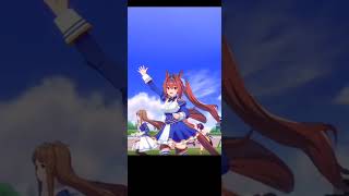 【ウマ娘】すぐ下ネタに走るダイワスカーレット好きの実況