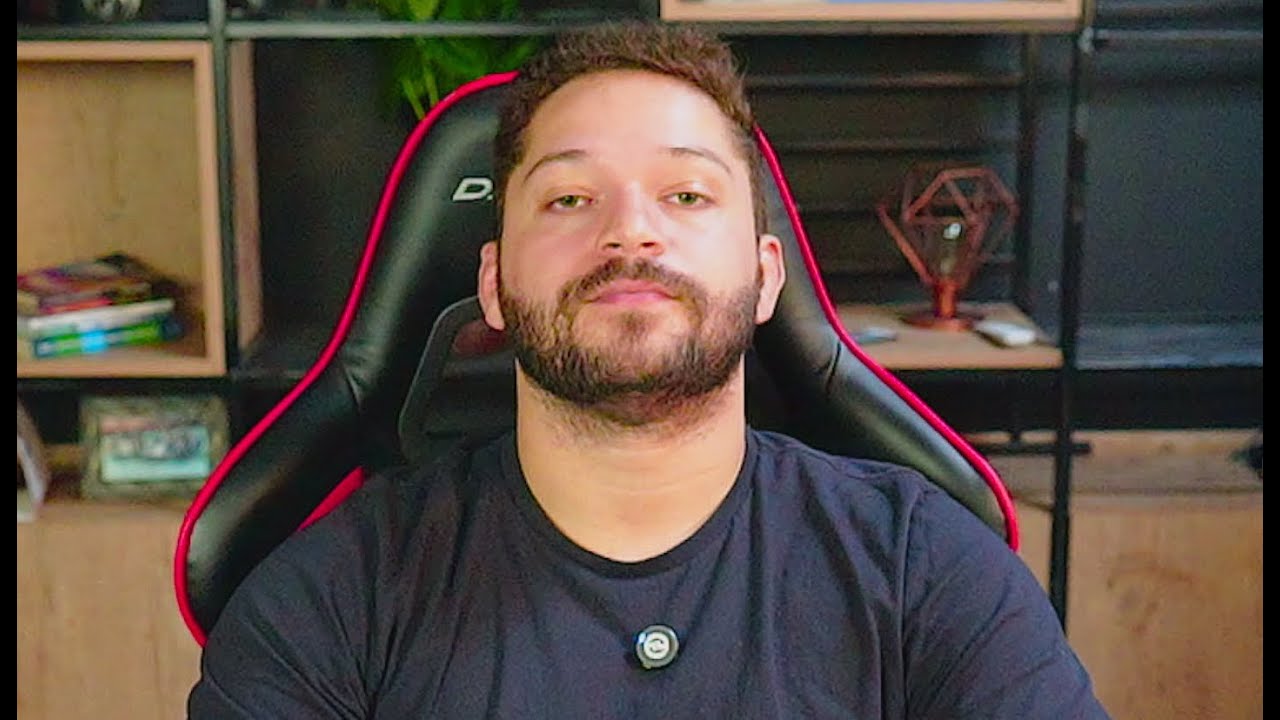 Mesa proprietária não é isso tudo...