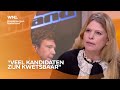 'Denk dat The Voice of Holland de komende jaren niet meer te zien zal zijn'