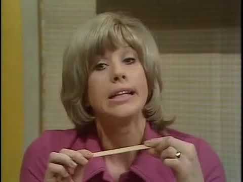 The Likely Lads S1 E07 No Hiding Place