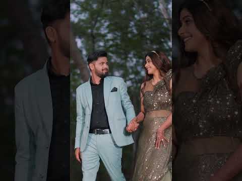 Wedding Photographer portfolio by Wedding By Karan - Pre Wedding Photography in Raipur - Photo 3 Wedding Photographer portfolio by Wedding By Karan - Pre Wedding Photography in Raipur - Photo 3