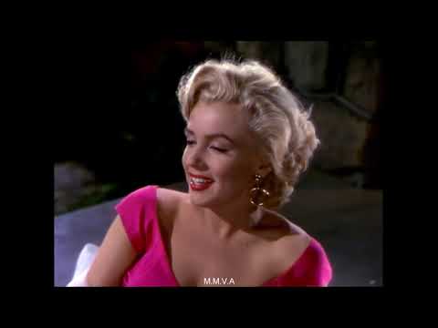 Sueño de Muñeca. Roberto Maida con la Orquesta de Francisco Canaro HQ