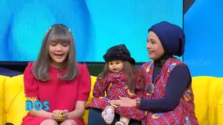 Download lagu Rina Nose Seneng Banget Ketemu Susan & Ria Enes | OKAY BOS (13/07/20) Part 2 mp3 Download lagu Rina Nose Seneng Banget Ketemu Susan & Ria Enes | OKAY BOS (13/07/20) Part 2 mp3