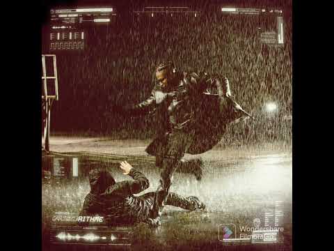 Bosh & Naza - contrôle