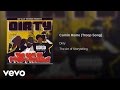 Dirty - Comin Home  (Troop Song )