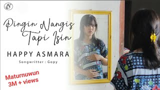 Download lagu Happy Asmara - Pingin Nangis Tapi Isin | Dangdut ( Music Video) mp3 Download lagu Happy Asmara - Pingin Nangis Tapi Isin | Dangdut ( Music Video) mp3
