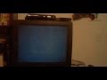 Opening To The Original Casper 1996 VHS
