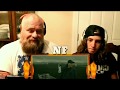 NF "The search" Father and Son Reaction! NF "The search" Father and Son Reaction!