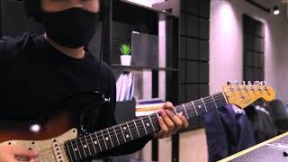 โรคนอนไม่หลับ – 7Days Crazy