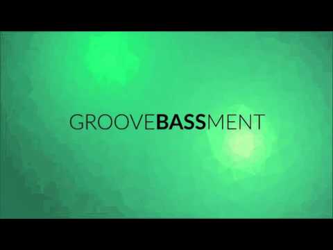 Matt Nash x Carta - Fearless (Mix)