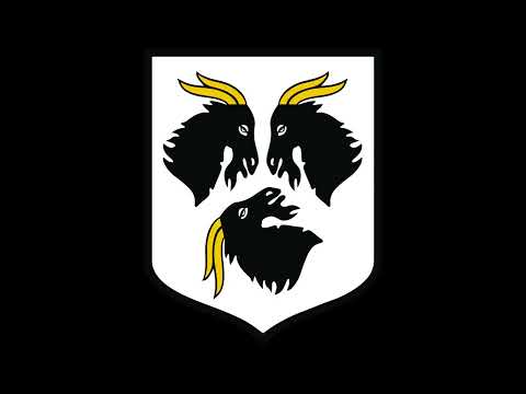 Gajdzik RPK - W kędzierzynie - Koźlu