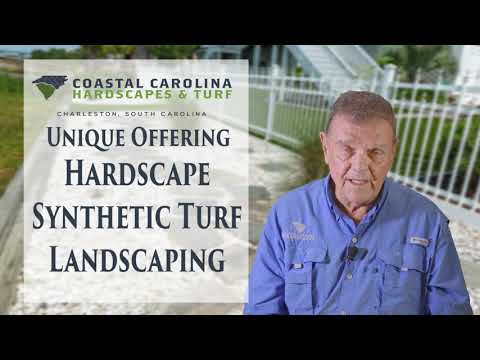 Signature Photo & Video video.