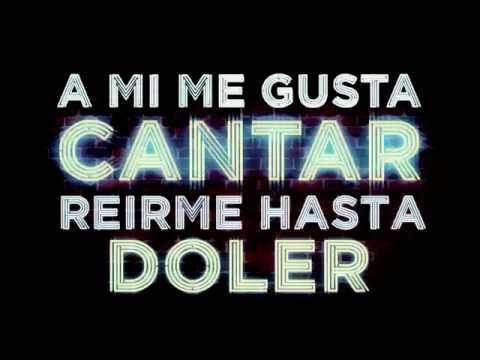 Funky Bruster (con Putolargo & Legendario)