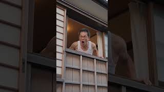 元気が一番w
