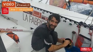 tjv2019-images-du-bord-jour-7